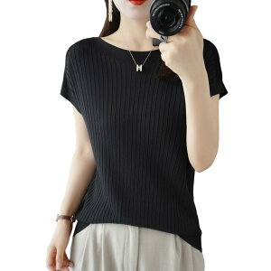 yz[Bolan@Verl] t`X[u T}[jbg Jbg\[  fB[X  u jbg gbvX {[glbN t ĕ  ׌ FFubNATCYFL