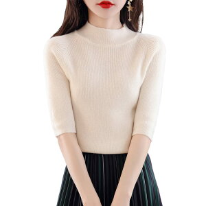 yz[Bolan@Verl] y 9F z nClbN jbg ܕ T}[jbg gbvX fB[X     Z[^[ u Jbg\[ Xgb` t LC FFzCgATCYFM