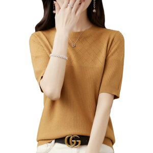 yz[Bolan@Verl] yS13Fz jbg Jbg\[ [X҂ ؂ւ fB[X T}[jbg Z[^[ t  H n  Xgb` Sn Lk _炩 FFLAT