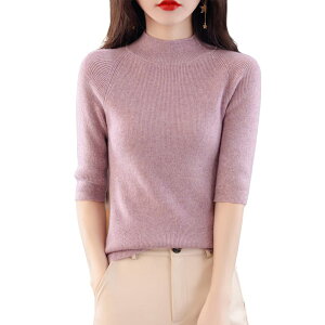 yz[Bolan@Verl] y 9F z nClbN jbg ܕ T}[jbg gbvX fB[X     Z[^[ u Jbg\[ Xgb` t LC FFsNATCYFM