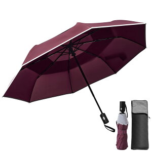 yzyߘa6NVŁz܂肽ݎP ^b` J YFlinelife 260gy 8{J ܂ݎP 肽 Y fB[X ܂肽ݎP ^b  ϋ 