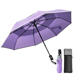 【送料無料】【令和6年新版】折りたたみ傘 ワンタッチ 自動開閉 メンズFlinelife 260g超軽量 8本骨自動開閉 折り畳み傘 おりたたみ メンズ レディース 折りたたみ傘 ワンタッ 撥水速乾 耐強風