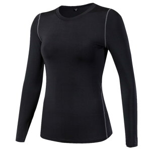 yz[LANBAOSI] X|[c Ci[ fB[X  Vc ⊴ RvbVgbvX [UVJbg z] WMO ejX A_[Vc g[jOEFA oR 㒅 FF