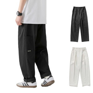 yz[Kesaeki] Chpc XbNX ⊴ pc Y t i Xgb`pc Y ⊴pc Chpc FFubNATCYFM