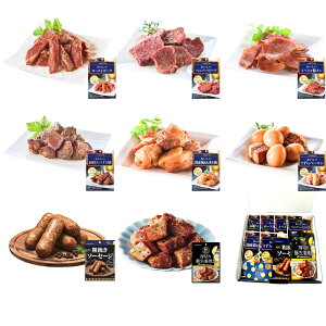 yzhave a good time  ܂ Mtg TCYF8