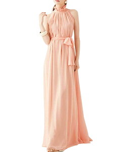 yz[BLANK BLANC] }LV VtH s[X O hX p[eB[  񎟉 \ fB[X 11FWJ FFCgsNATCYFFree Size