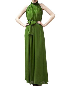 yz[BLANK BLANC] }LV VtH s[X O hX p[eB[  񎟉 \ fB[X 11FWJ FFCgO[ATCYFFree Size