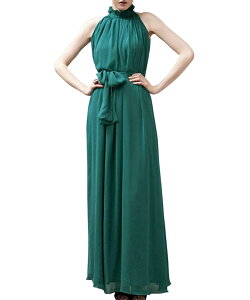 yz[BLANK BLANC] }LV VtH s[X O hX p[eB[  񎟉 \ fB[X 11FWJ FFO[ATCYFFree Size