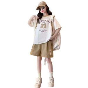 yz[OUBINEWER] q  V[gpc 2_ ㉺Zbg ̎q  n[tWbv gbvX ĕ ʉ ʊw _X X|[cEFA i JWA 120-170cm FFJ[LAT