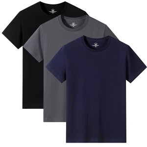 yz[AYISTELU] TVc Y  3g 5g 100% 傫 TCY N[lbN Ci[Vc Y  X|[c Vc  K _炩 JWA Y  t  H ~ 