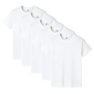 yz[AYISTELU] TVc Y  3g 5g 100% 傫 TCY N[lbN Ci[Vc Y  X|[c Vc  K _炩 JWA Y  t  H ~ 