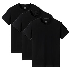 yz[AYISTELU] TVc Y  3g 5g 100% 傫 TCY N[lbN Ci[Vc Y  X|[c Vc  K _炩 JWA Y  t  H ~ 