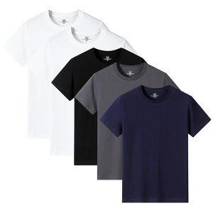 yz[AYISTELU] TVc Y  3g 5g 100% 傫 TCY N[lbN Ci[Vc Y  X|[c Vc  K _炩 JWA Y  t  H ~ 