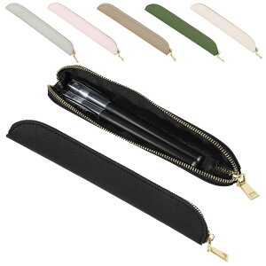 yzfogman yP[X X PUU[  pXeJ[  n M y FFubNATCYFS