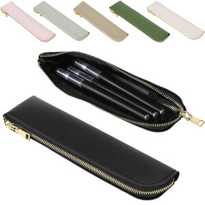 yzfogman yP[X X PUU[  pXeJ[  n M y FFubNATCYFM