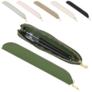 yzfogman yP[X X PUU[  pXeJ[  n M y FFO[ATCYFS