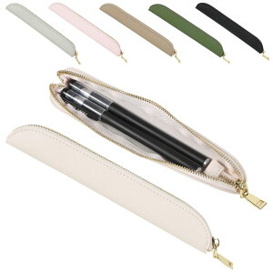 yzfogman yP[X X PUU[  pXeJ[  n M y FFzCgATCYFS