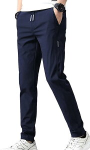 yz[AYISTELU] `mp Y Y{ ڐG ⊴ JWA pc X Xgb` XLj[pc 傫TCY Y{ r   {gX ĕ FFlCr[ATCYF