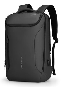 yz[MARK RYDEN] [}[NCf] obNpbN hrWlXbN Yp 30Le h~bvgbvobO17C`p\RΉ O[ 3w bN FFO[ATCY