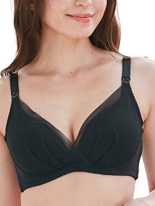 yz[ANGELIEBE GWF[x] }^jeB uW[ u Y@ďC }}Ƃ ӂ tBbgO~ YO Y }}ӂu O}[ TCY FFubNiV