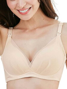 yz[ANGELIEBE GWF[x] }^jeB uW[ u Y@ďC }}Ƃ ӂ tBbgO~ YO Y }}ӂu O}[ TCY FFx[WiV