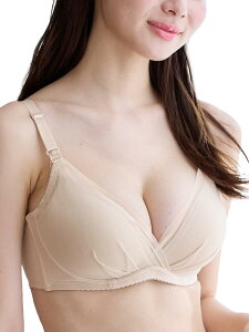 yz[ANGELIEBE GWF[x] }^jeB uW[ u Y@ďC }}Ƃ ӂ tBbgO~ YO Y }}ӂu FFx[WiVvjATCY