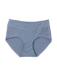 yz[ANGELIEBE GWF[x] }^jeB Ci[ pc Y@ďC }}Ƃ YO Y g [CY V[c   FFu[iVvjATCYFM-L