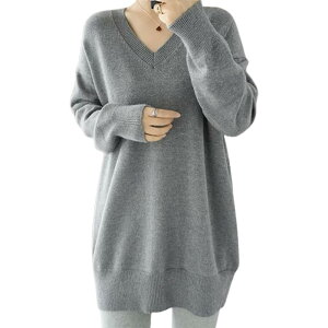 yzMDMYXJP O jbg Z[^[ fB[X    _炩 g  gbvX H ~ MD200 FFO[ATCYFL