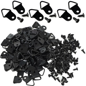 yzfogman rJ Op݂J tbN ؃lWt z| 22mm 100Zbg FFS[h,ubNuY