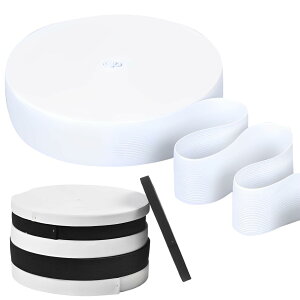 yzfogman S DS EGXgS | eoh 40m FFzCgATCYF3.0cm