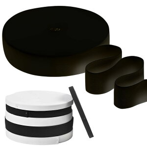 yzfogman S DS EGXgS | eoh 40m FFubNATCYF2.0cm