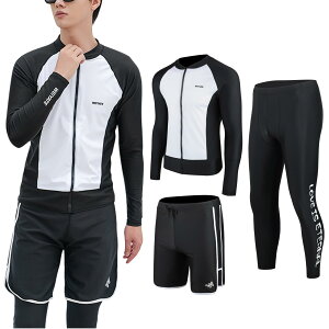 yz[Suwangi] bVK[h Y  3_Zbg OJ  T[tpc tBbglX MX p UVJbg 傫TCY FFCT016ubNATCYF3XL