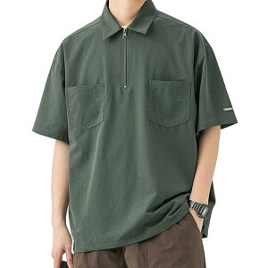 yz[FJLTDCP] |Vc  tVc Y ĕ Y傫TCY  rWlX JWA  nʋC   ĕ Y FF32#O[ATCY