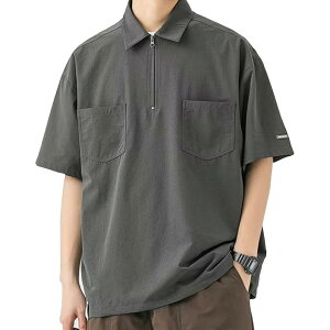 yz[FJLTDCP] |Vc  tVc Y ĕ Y傫TCY  rWlX JWA  nʋC   ĕ Y FF30#O[ATCYFM