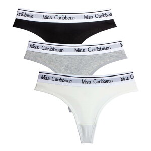 yzyOKEERztobN fB[X ăX|[cX^C Xgb` ZNV[  EGXg L KV[c ɂ(5Zbg/3Zbg) FFEgy3z[EGXgAT