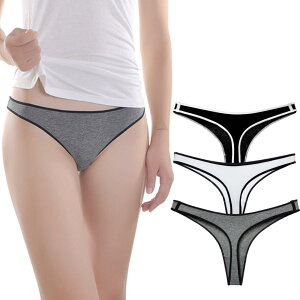 yzyOKEERztobN Zbg fB[X V[c t back rLj WF[ Xgb` ZNV[ [CY t 3gc FFFgy3zATCYFM