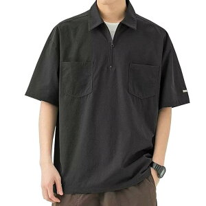 yz[FJLTDCP] |Vc  tVc Y ĕ Y傫TCY  rWlX JWA  nʋC   ĕ Y FF31#ubNATCY