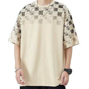 yz[FJLTDCP] tVc Y  rbOt Of[V Jbg\[ JWA   ۋ K y _炩 傫TCY t  H ĕ Y tVc FF503#J[