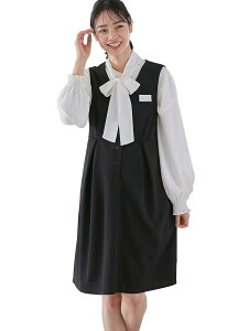 yz[ANGELIEBE GWF[x] }^jeB s[X 䂪Iׂ QX[X xXg s Wp[XJ[g YO Y Dw  FFubNiM[jATC