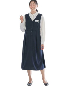 yz[ANGELIEBE GWF[x] }^jeB s[X 䂪Iׂ QX[X xXg s Wp[XJ[g YO Y Dw  FFlCr[iOjATCYFS