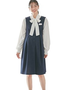 yz[ANGELIEBE GWF[x] }^jeB s[X 䂪Iׂ QX[X xXg s Wp[XJ[g YO Y Dw  FFlCr[iM[jATC