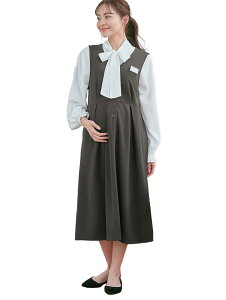 yz[ANGELIEBE GWF[x] }^jeB s[X 䂪Iׂ QX[X xXg s Wp[XJ[g YO Y Dw  FF`R[iOjATCY