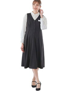 yz[ANGELIEBE GWF[x] }^jeB s[X 䂪Iׂ QX[X xXg s Wp[XJ[g YO Y Dw  FFubNiOjATCYFM