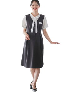 yz[ANGELIEBE GWF[x] }^jeB s[X 䂪Iׂ QX[X xXg s Wp[XJ[g YO Y Dw  FF`R[iM[jAT