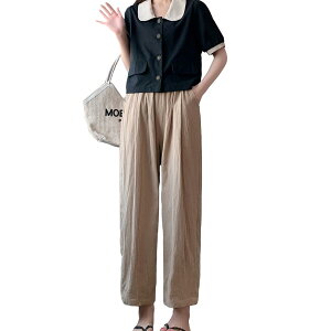 yz[Kesaeki] fB[Xt@bV邢 KE`pc fB[X TGpc fB[X pc  |Pbgt 傫TCYfB[Xpc pc Y{