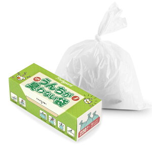 yzhL S~LȂ S/220 S~ S~ S~ 0.02mm ނLȂ ybĝ񂿂LȂ Ԃp W  (22cmx33cm) FFzCg