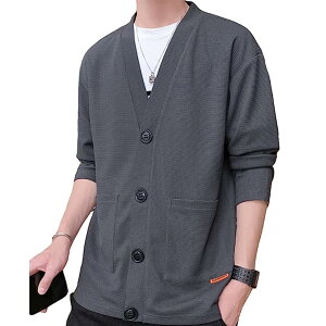 yzMDMYXJP J[fBK Y WPbg H VlbN aJ[fBK HD n  Sn̂ Z[^[ 傫TCY tH~ MD300 FF_[NO[ATCYFL