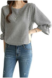 yz[TRENDOUX] Vc   Ȗ JWA n Vv t XLbp[Vc Jbg\[ fB[X ꂢ FFubNATCYFS