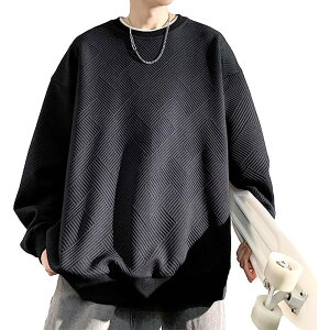 yzMDMYXJP g[i[ Y p[J[ bt  n XEFbg 傫TCY vI[o[  JWA tH~ MD310 FFubNATCYF2XL