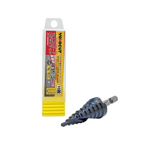 yzXebvh ^PmRh `^R[eBO it e[pVN FFAlTiN - `^A~jER[eBO